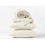 Refined Organic Sheet Set-51960905-51960907