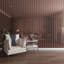 Ensemble de panneaux muraux réglables Designer Series-97800225-97800228-137632118