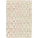 Carowyn Geometric Indoor Rug