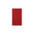 Rouge est en rupture de stock