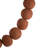 1.5'' in. Faux Garland