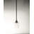 Roseta 1 - Light Single Pendant-1587175037