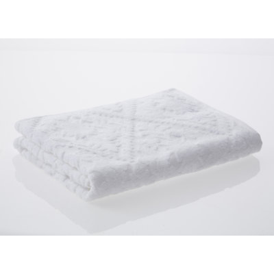Exton Country Hand Towel Single