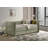 Daybed Pull Out Trundle-1920915748