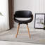 Chaise d'appoint Duluth