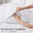 Ultra Soft Bamboo Sheet Set - 4 Pc Set - Wrinkle Resistant - Cooling Sheets with Deep Pockets-78635160-123429735