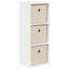 25.5cm Sideboard-1758020408