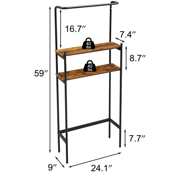 https://assets.wfcdn.com/im/00180198/scale-w600%5Ecompr-r85/2493/249373358/default_name.jpg