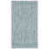 Tapis d'intérieur / extérieur Amedee Performance