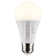14 Watt White LED Bulb