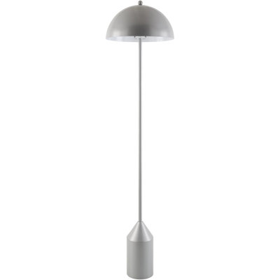 Jemma 59'' Floor Lamp