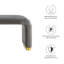 Koda Entryway Bench-93811976-93811975