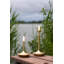 Laiton Wick Pro-1590383586-1590383588