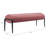 Glatt Bench-746393960