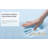 Coito 12” Medium Breathable Hybrid Mattress With Multilayered Memory Foam Cool Soft Design In A Box-1710173081