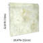 Papier peint Été Floral Monet-1472777553