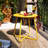 Adelynn End Table-579526599