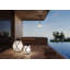 Muse Battery 78" Arched Floor Lamp-335484163-335484188