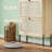Shoe Storage Cabinet With Adjustable Shelves