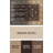 Styr Oriental Indoor Rug-831102061