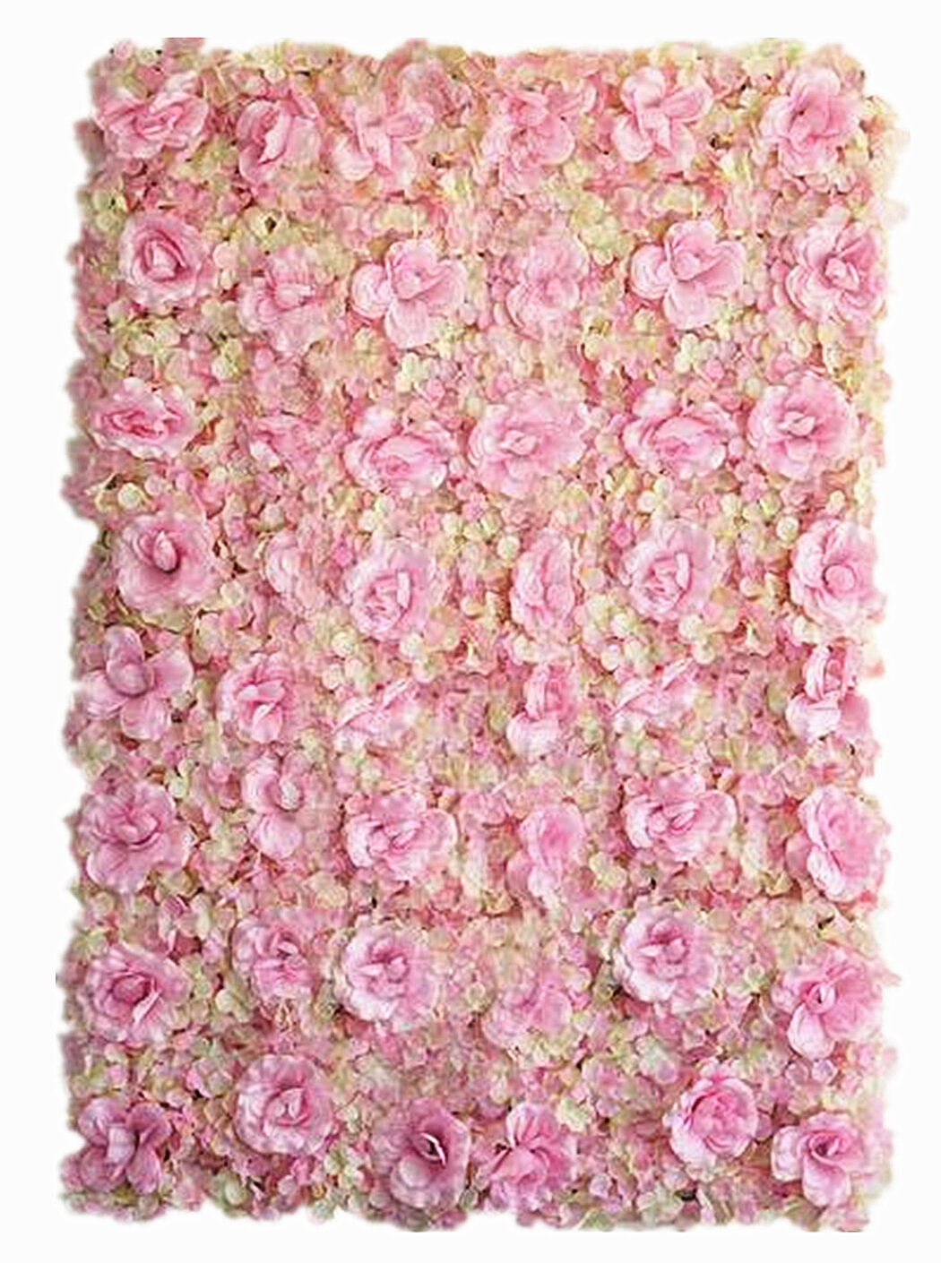 Floral Foam 101 - Rose and Laurel