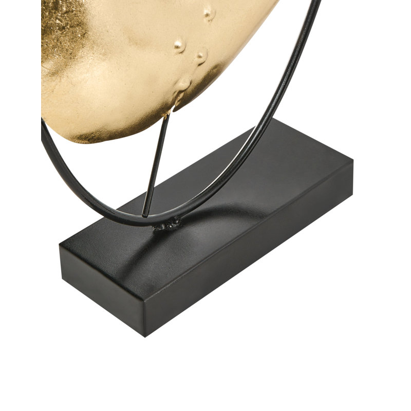 Abstract Figurines & Sculptures