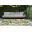 Tapis d'extérieur Strawberries-1923422000