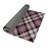 Anthony Plaid Non-Slip Outdoor Rug-1557413844