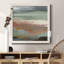 Transitions - Peinture sur toile encadrée-1178261437-1178261377