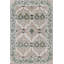 Savannah Hand Woven Silk and Wool Oriental Area Rug-539481688