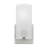 Rhode Small Vanity-98618946