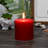 Unscented Pillar Candle-21219867-21219882-21219862