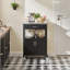 Enevold Kitchen Trolley-243778735