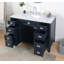 Ensemble de meuble-lavabo simple 47 po Atherton-1350938177