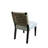 Balyeet 19'' H Upholstered Side Chair-1209806215-1209806214