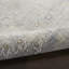 Persian Area Rug-69980191