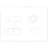 59 " L x 31 " W Freestanding and Mounting / Installation Required Soaking Acrylic Bathtub