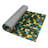 Earth Mosaic Grid Indoor And Outdoor Area Rug-734479966