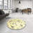 Floral Indoor Rug-1561088636