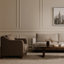 Chaise d'appoint Hewitt-929799449