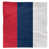 Rouge / bleu / blanc