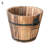 Autenberg Decorative Flower Pot-343246717