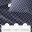 Ensemble de draps en microfibre à motif Simply Soft™-733596777-740924013