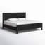 Sydney Bed-71637627-93671025