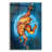 " Howl " by Michael Stewart-982115917