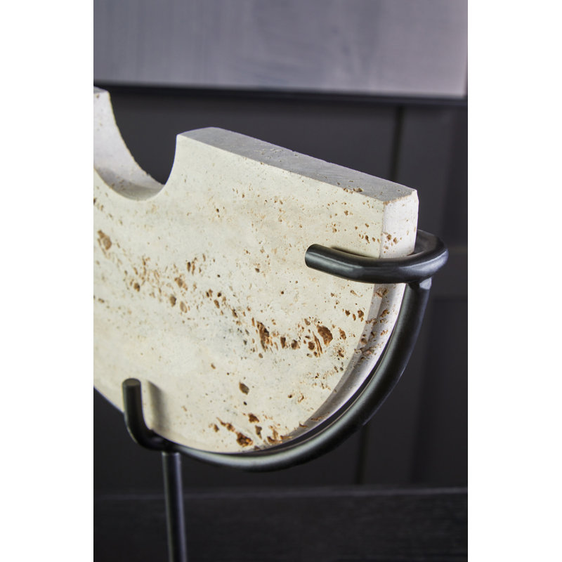 Alexanderia Figurines & Sculptures