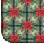 Tapis de vaisselle-119904668