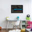 «Born To Game Arcade», estampe numérique, design par Kim Allen-1713663577-1713663578
