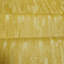 Zhariyah, décor abstrait