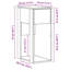 74 cm H Multimedia Storage-106209968